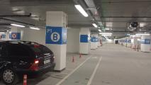 Parking - 4.jpg